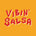 Vibin' Salsa Store - Home